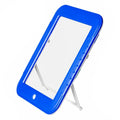 Kids Color Drawing Tablet Set by DailySale