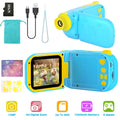 Kids Digital Camera Child Video Camera by DailySale