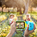 Kids Digital Camera Child Video Camera by DailySale