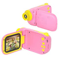Kids Digital Camera Child Video Camera by DailySale