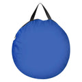 Kids Foldable Pop Up Play Tent by DailySale