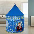 Kids Foldable Pop Up Play Tent by DailySale