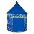 Kids Foldable Pop Up Play Tent by DailySale