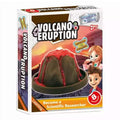 Kids Fun Educational Volcano Eruption Science Kit Toy by DailySale