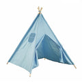 Kids Indoor Tipi Tent by DailySale