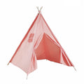 Kids Indoor Tipi Tent by DailySale