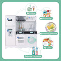 Kids Kitchen Playset by DailySale