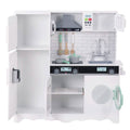 Kids Kitchen Playset by DailySale