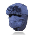 Kids Maximum-Coverage Winter Trooper Hat by DailySale