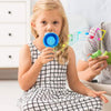 Kids Multi Voice Changer with 7 Different Voice Modifiers