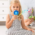 Kids Multi Voice Changer with 7 Different Voice Modifiers by DailySale
