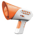 Kids Multi Voice Changer with 7 Different Voice Modifiers by DailySale