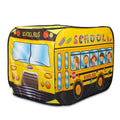 Kids Play Tent Foldable Pop Up by DailySale