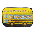 Kids Play Tent Foldable Pop Up by DailySale