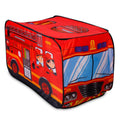 Kids Play Tent Foldable Pop Up by DailySale