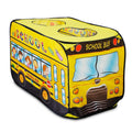 Kids Play Tent Foldable Pop Up by DailySale