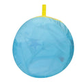 Kids Pop Up Prince Princess Toddler Play Tent by DailySale