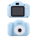Kids Rechargeable Digital Camera by DailySale