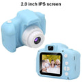 Kids Rechargeable Digital Camera by DailySale