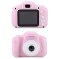 Kids Rechargeable Digital Camera by DailySale