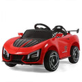 Kids Rechargeable Sports Car by DailySale
