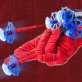 Kids Superhero Magic Wrist Catapult Launcher by DailySale