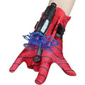 Kids Superhero Magic Wrist Catapult Launcher by DailySale