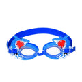 Kids Swimming Goggles by DailySale