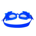 Kids Swimming Goggles by DailySale