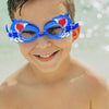 Kids Swimming Goggles