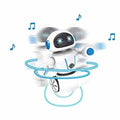 Kids Tech Interactive Maze Master Robot With Remote Control And Path-Drawing Pen by DailySale