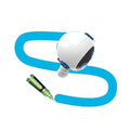 Kids Tech Interactive Maze Master Robot With Remote Control And Path-Drawing Pen by DailySale