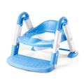 Kids Toilet Seat Toddler Potty Training Chair by DailySale
