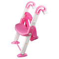 Kids Toilet Seat Toddler Potty Training Chair by DailySale