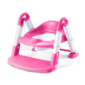 Kids Toilet Seat Toddler Potty Training Chair by DailySale