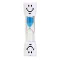 Kids Toothbrush Cleaning Timer by DailySale