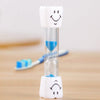 Kids Toothbrush Cleaning Timer