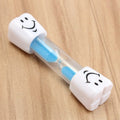 Kids Toothbrush Cleaning Timer by DailySale