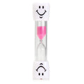 Kids Toothbrush Cleaning Timer by DailySale