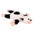 Kids Toy Animal Slingshot - Assorted Styles by DailySale
