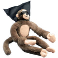 Kids Toy Animal Slingshot - Assorted Styles by DailySale