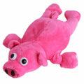 Kids Toy Animal Slingshot - Assorted Styles by DailySale