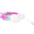 Kids Unicorn Headset with Microphone by DailySale