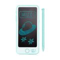 Kids Write & Erase Smartphone With Pen by DailySale