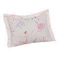 Kidz Mix Dancing Ballerinas Bed in a Bag by DailySale