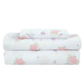 Kidz Mix Dancing Ballerinas Bed in a Bag by DailySale
