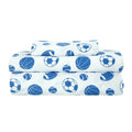 Kidz Mix Game Day Bed in a Bag by DailySale