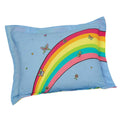 Kidz Mix Rainbow Unicorn Bed in a Bag by DailySale