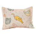 Kidz Mix Sleepy Cats Bed in a Bag by DailySale