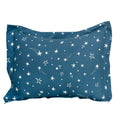 Kidz Mix Space Explorer Bed in a Bag by DailySale
